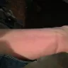 Circle K - assault/false accusations/foul language/threats - Photo 8