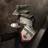 Circle K - assault/false accusations/foul language/threats - Photo 9