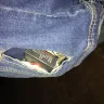 Circle K - assault/false accusations/foul language/threats - Photo 10