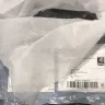 Wish - didn't receive item - Photo 1