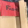 Wish - didn't receive item - Photo 3