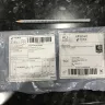 Wish - didn't receive item - Photo 2