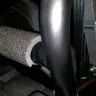 Polaris Industries - rzr 1000 4 door - Photo 1