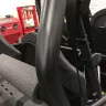 Polaris Industries - rzr 1000 4 door