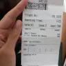 AirAsia - baggage - Photo 1