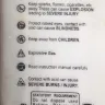 Honda Motorcycle & Scooter India (HMSI) - honda unicorn bike battery problem - Photo 1