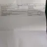 Honda Motorcycle & Scooter India (HMSI) - honda unicorn bike battery problem - Photo 4