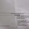 Honda Motorcycle & Scooter India (HMSI) - honda unicorn bike battery problem - Photo 5