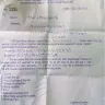 Honda Motorcycle & Scooter India (HMSI) - honda unicorn bike battery problem - Photo 7
