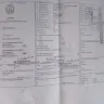 Honda Motorcycle & Scooter India (HMSI) - honda unicorn bike battery problem - Photo 8