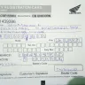 Honda Motorcycle & Scooter India (HMSI) - honda unicorn bike battery problem - Photo 9
