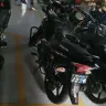 Honda Motorcycle & Scooter India (HMSI) - honda unicorn bike battery problem