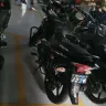 Honda2WheelersIndia.com - honda unicorn bike battery problem