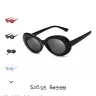 GripeO - maxandmiller.com. / sunglasses - Photo 1