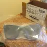 GripeO - maxandmiller.com. / sunglasses - Photo 2
