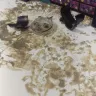 Bath & Body Works Direct - candle exploding - Photo 1