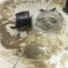 Bath & Body Works Direct - candle exploding - Photo 2