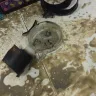 Bath & Body Works Direct - candle exploding