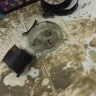 Bath & Body Works Direct - candle exploding - Photo 3