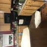 Champion Home Builders - Modular home - Photo 9