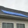 Champion Home Builders - Modular home - Photo 13