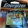 Dollar General - out of date merchandise - Photo 1