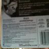 Dollar General - out of date merchandise - Photo 2