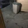 Choice Hotels - dirtiest hotel - Photo 4