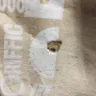 Jack In The Box - breakfast sandwich - Photo 2