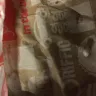 Jack In The Box - breakfast sandwich - Photo 3