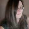 MasterCuts - full hair of foils gone wrong - Photo 1