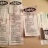 Ralphs Grocery - very rude cashier - Photo 1