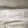 Taco Bell - customer service, food, drive through time - Photo 1