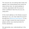 Roblox - roblox help service - Photo 1