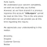 Roblox - roblox help service - Photo 2