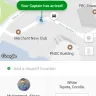 Careem - driver - Photo 1