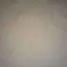 Motel 6 - room not clean - Photo 1