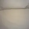Motel 6 - room not clean - Photo 2