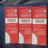 Thorntons - vuse solo original flavor cartridges - Photo 1