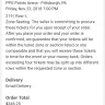 OnlineCityTickets.com - kevin hart tickets