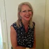 Rochelle Watts Fremantle Counsellor - counselling service