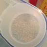 Coles Supermarkets Australia - infested moths in the sunrice medium grain rice - Photo 2