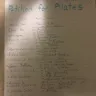 LA Fitness International - poor management of exercise classes in edmonton - Photo 1