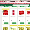 Woolworths - online shopping, false advertising