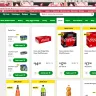 Woolworths - online shopping, false advertising