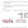 Dermawand - service - Photo 1