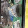 Petco - reptile store - Photo 1