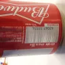 Anheuser-Busch - budweiser beer - Photo 2
