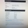 Viagogo - overcharging of tickets - Photo 2