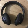 Beats By Dre - headphones ? - Photo 1